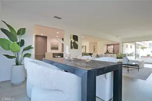418 E Bay St, Costa Mesa, CA 92627 - Photo 7