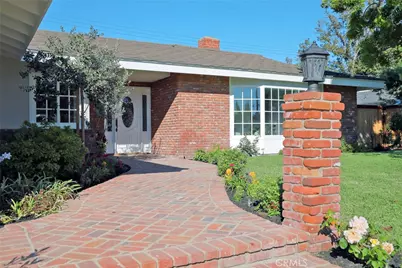 418 E Bay Street, Costa Mesa, CA 92627 - Photo 21