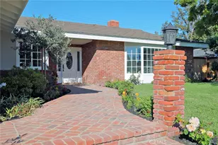 418 E Bay St, Costa Mesa, CA 92627 - Photo 21