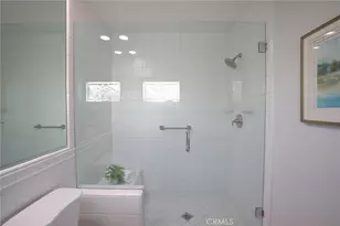 418 E Bay St, Costa Mesa, CA 92627 - Photo 11