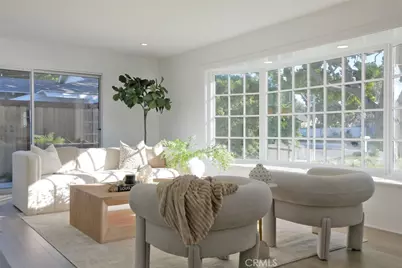 418 E Bay Street, Costa Mesa, CA 92627 - Photo 3