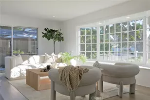418 E Bay St, Costa Mesa, CA 92627 - Photo 3