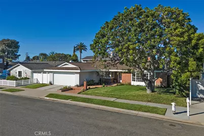 418 E Bay Street, Costa Mesa, CA 92627 - Photo 23