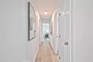 418 E Bay St, Costa Mesa, CA 92627 - Photo 9