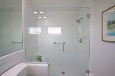 418 E Bay Street, Costa Mesa, CA 92627 - Photo 11