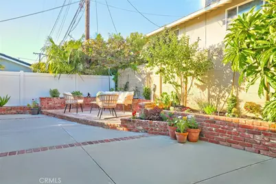418 E Bay Street, Costa Mesa, CA 92627 - Photo 17