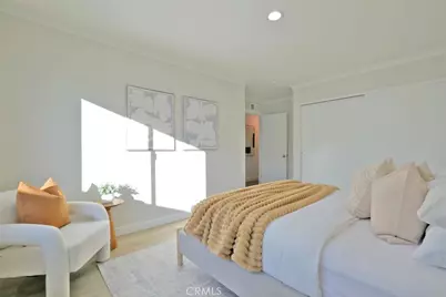 418 E Bay Street, Costa Mesa, CA 92627 - Photo 15