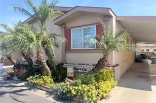 10681 Oak Street, Los Alamitos, CA 90720 - Photo 1