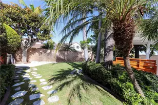 29012 Mira, Laguna Niguel, CA 92677 - Photo 45
