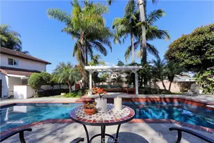 29012 Mira, Laguna Niguel, CA 92677 - Photo 41