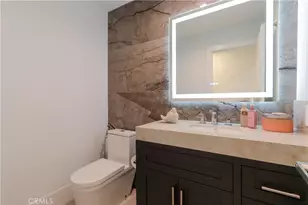 29012 Mira, Laguna Niguel, CA 92677 - Photo 33