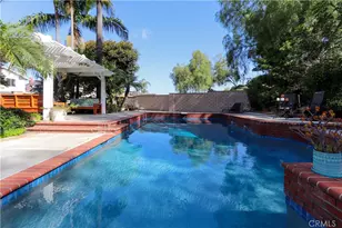 29012 Mira, Laguna Niguel, CA 92677 - Photo 37