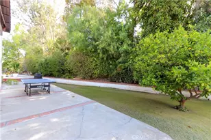 29012 Mira, Laguna Niguel, CA 92677 - Photo 43