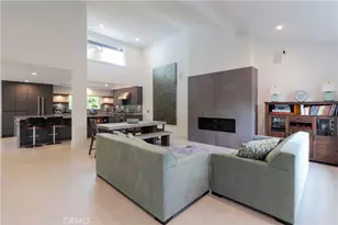 29012 Mira, Laguna Niguel, CA 92677 - Photo 5