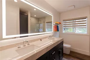 29012 Mira, Laguna Niguel, CA 92677 - Photo 29