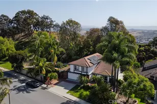 29012 Mira, Laguna Niguel, CA 92677 - Photo 55