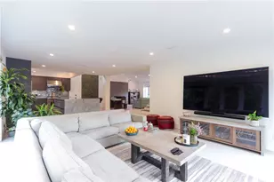 29012 Mira, Laguna Niguel, CA 92677 - Photo 11