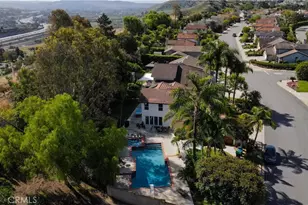 29012 Mira, Laguna Niguel, CA 92677 - Photo 59