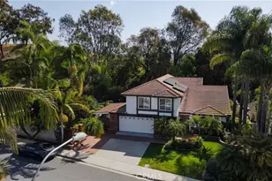29012 Mira, Laguna Niguel, CA 92677 - Photo 57