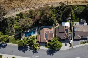 29012 Mira, Laguna Niguel, CA 92677 - Photo 3