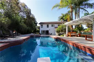 29012 Mira, Laguna Niguel, CA 92677 - Photo 39