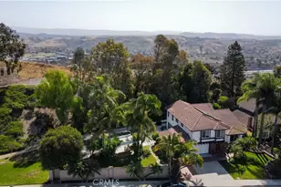 29012 Mira, Laguna Niguel, CA 92677 - Photo 53
