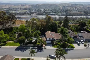 29012 Mira, Laguna Niguel, CA 92677 - Photo 61