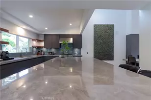 29012 Mira, Laguna Niguel, CA 92677 - Photo 15