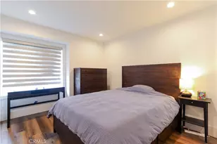 29012 Mira, Laguna Niguel, CA 92677 - Photo 27