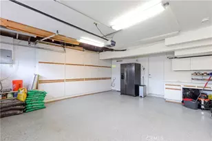29012 Mira, Laguna Niguel, CA 92677 - Photo 47