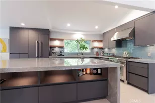 29012 Mira, Laguna Niguel, CA 92677 - Photo 17