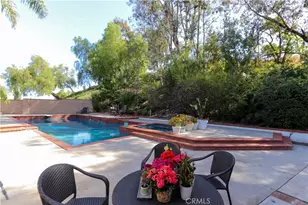 29012 Mira, Laguna Niguel, CA 92677 - Photo 35