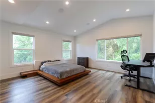 29012 Mira, Laguna Niguel, CA 92677 - Photo 19