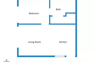 3483 Wanda, Riverside, CA 92506 - Photo 31