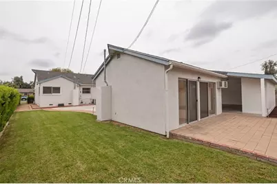 3483 Wanda, Riverside, CA 92506 - Photo 23