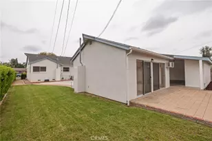 3483 Wanda, Riverside, CA 92506 - Photo 23