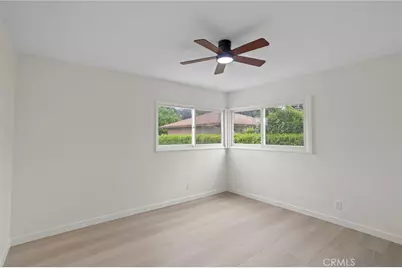 3483 Wanda, Riverside, CA 92506 - Photo 17