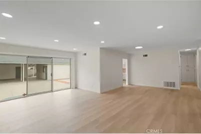 3483 Wanda, Riverside, CA 92506 - Photo 5