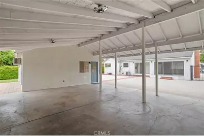 3483 Wanda, Riverside, CA 92506 - Photo 21