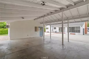 3483 Wanda, Riverside, CA 92506 - Photo 21