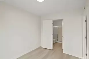 3483 Wanda, Riverside, CA 92506 - Photo 27