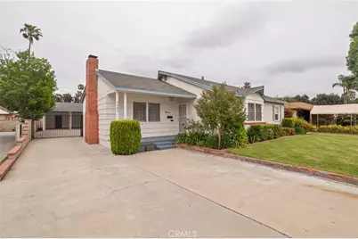 3483 Wanda, Riverside, CA 92506 - Photo 1