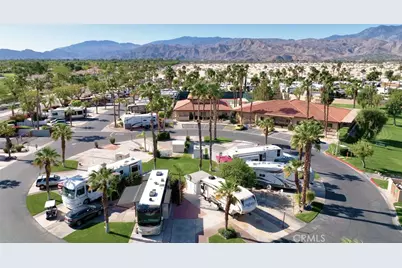 69801 Ramon, Cathedral City, CA 92234 - Photo 23