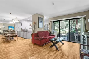 26701 Quail Creek, Laguna Hills, CA 92656 - Photo 11