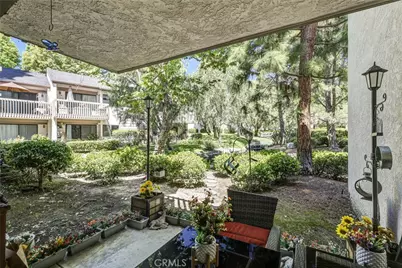 26701 Quail Creek #147, Laguna Hills, CA 92656 - Photo 19