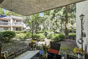 26701 Quail Creek, Laguna Hills, CA 92656 - Photo 19