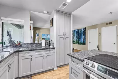 26701 Quail Creek #147, Laguna Hills, CA 92656 - Photo 25
