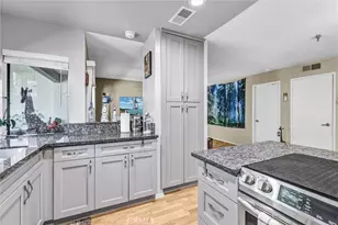 26701 Quail Creek, Laguna Hills, CA 92656 - Photo 25