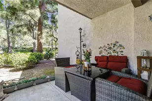 26701 Quail Creek, Laguna Hills, CA 92656 - Photo 21