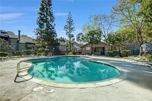 26701 Quail Creek, Laguna Hills, CA 92656 - Photo 31